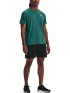 Under Armour Launch Elite 7 Short Under Armour Launch Elite 7 Short Férfi Melegítő nadrág 001-Black