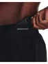 Under Armour Launch Elite 7 Short Under Armour Launch Elite 7 Short Férfi Melegítő nadrág 001-Black