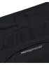 Under Armour Launch Elite 7 Short Under Armour Launch Elite 7 Short Férfi Melegítő nadrág 001-Black