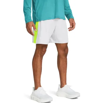 Under Armour Launch Elite 7   Short