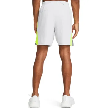Under Armour Launch Elite 7   Short