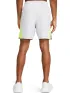 Under Armour Launch Elite 7 Short Under Armour Launch Elite 7 Short Férfi Melegítő nadrág 014-Gray