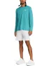Under Armour Launch Elite 7 Short Under Armour Launch Elite 7 Short Férfi Melegítő nadrág 014-Gray