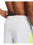 Under Armour Launch Elite 7 Short Under Armour Launch Elite 7 Short Férfi Melegítő nadrág 014-Gray