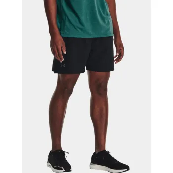 Under Armour UA Launch PRO 7   Shorts