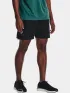 Under Armour UA Launch PRO 7 Shorts Under Armour UA Launch PRO 7 Shorts Férfi Melegítő nadrág 001-Black