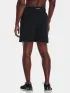 Under Armour UA Launch PRO 7 Shorts Under Armour UA Launch PRO 7 Shorts Férfi Melegítő nadrág 001-Black