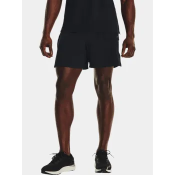 Under Armour UA Launch PRO 5   Shorts