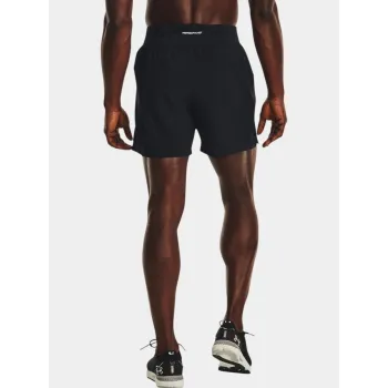 Under Armour UA Launch PRO 5   Shorts