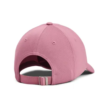 Under Armour Women s UA Blitzing Adj