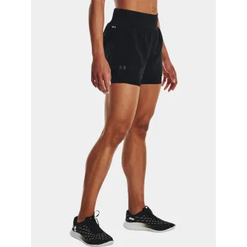 Under Armour Ua Launch Pro 2in1 Shorts