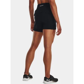 Under Armour Ua Launch Pro 2in1 Shorts