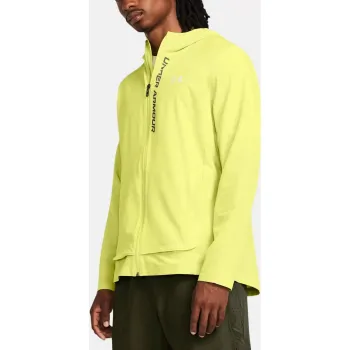 Under Armour Outrun The Storm Jacket