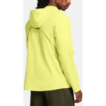 Under Armour Outrun The Storm Jacket