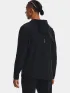 Under Armour Ua Outrun The Storm Jacket Under Armour Ua Outrun The Storm Jacket Férfi Futó Kabát 002-BLK