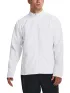 Under Armour Ua Storm Run Jacket Férfi Futó Kabát 100-White