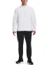 Under Armour Ua Storm Run Jacket Férfi Futó Kabát 100-White