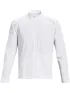 Under Armour Ua Storm Run Jacket Férfi Futó Kabát 100-White