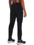 Under Armour UA Outrun The Storm Pant Under Armour UA Outrun The Storm Pant Férfi Melegítő nadrág 001-Black