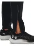 Under Armour UA Outrun The Storm Pant Under Armour UA Outrun The Storm Pant Férfi Melegítő nadrág 001-Black
