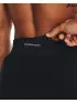 Under Armour UA Outrun The Storm Pant Under Armour UA Outrun The Storm Pant Férfi Melegítő nadrág 001-Black