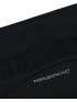 Under Armour UA Outrun The Storm Pant Under Armour UA Outrun The Storm Pant Férfi Melegítő nadrág 001-Black
