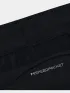 Under Armour Ua Outrun The Storm Pants Under Armour Ua Outrun The Storm Pants Férfi Melegítő nadrág 001-BLK
