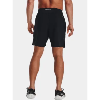 Under Armour UA Launch PRO 2n1 7   Shorts