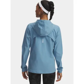 Under Armour UA OutRun the Storm Jacket