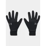 001-Black-Anthracite-White