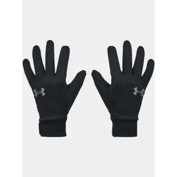 Under Armour Storm Liners