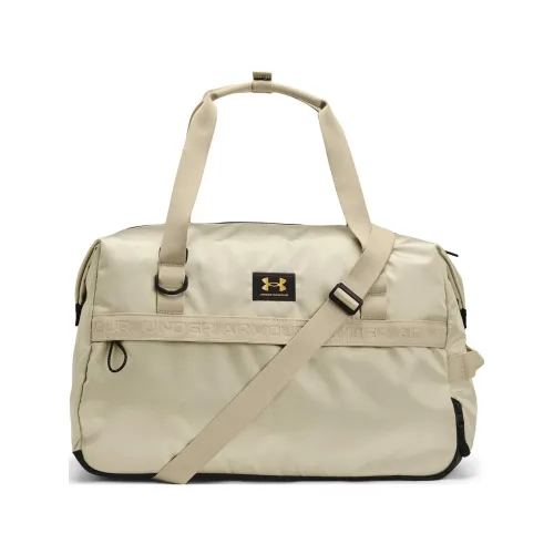 Under Armour UA Essentials Duffle Női Sporttáska 273-Brown