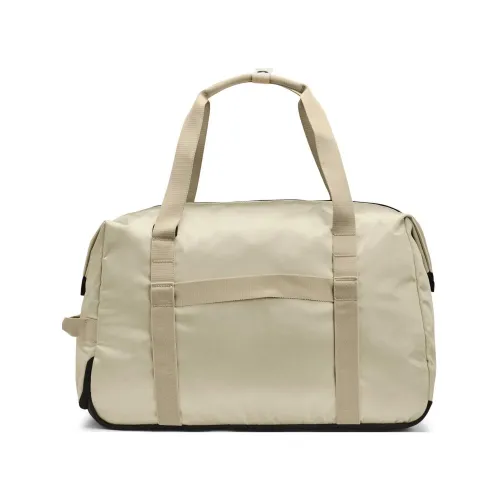 Under Armour UA Essentials Duffle Női Sporttáska 273-Brown