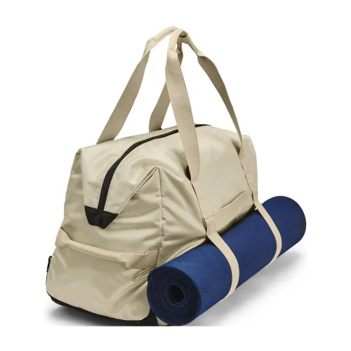 Under Armour UA Essentials Duffle Női Sporttáska 273-Brown