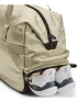 Under Armour UA Essentials Duffle Női Sporttáska 273-Brown