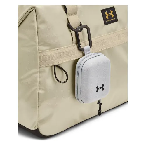 Under Armour UA Essentials Duffle Női Sporttáska 273-Brown