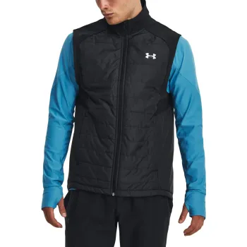 Under Armour Ua Strm Session Run Vest