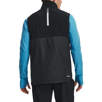 Under Armour Ua Strm Session Run Vest