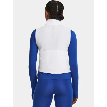 Under Armour Launch Insulated Vest