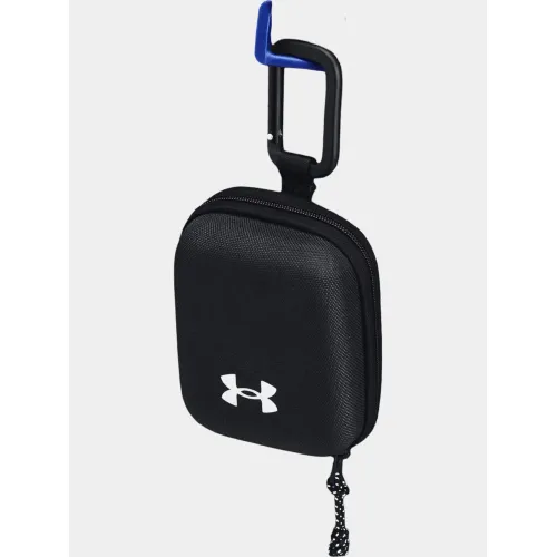 Under Armour UA Contain Micro Under Armour UA Contain Micro Férfi Pénztárca 001-BLK