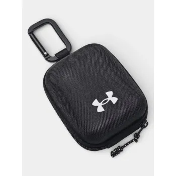 Under Armour UA Contain Micro