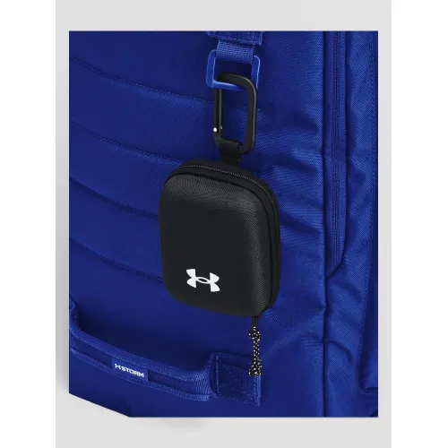 Under Armour UA Contain Micro Kiegészítő Pénztárca 001-Black