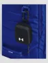 Under Armour UA Contain Micro Kiegészítő Pénztárca 001-Black
