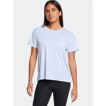 Under Armour Ua Vanish Energy Ss 2.0