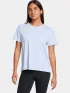 Under Armour Ua Vanish Energy Ss 2.0 Női Sport felső 464-BLU