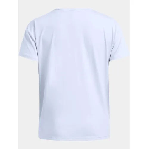 Under Armour Ua Vanish Energy Ss 2.0 Női Sport felső 464-BLU