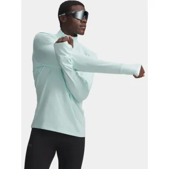 Under Armour UA Launch Pro 1/4 ZIP