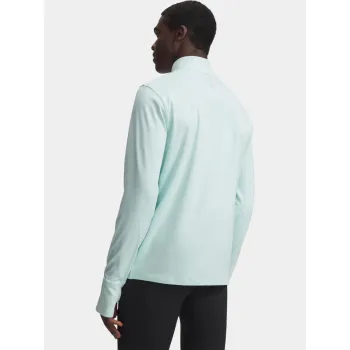 Under Armour UA Launch Pro 1/4 ZIP