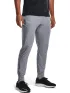 Under Armour Qualifier Run Elite Pant Under Armour Qualifier Run Elite Pant Férfi Melegítő nadrág 035-Steel