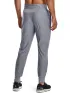 Under Armour Qualifier Run Elite Pant Under Armour Qualifier Run Elite Pant Férfi Melegítő nadrág 035-Steel